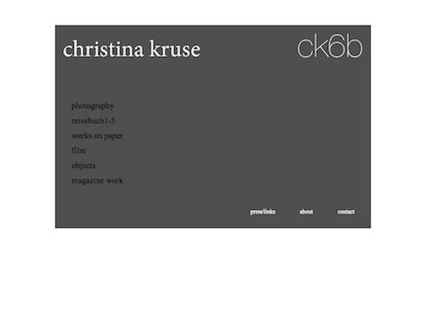 ck6b.com