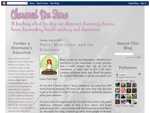 dropoutdilettante.blogspot.com