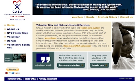 www.casa-nyc.org