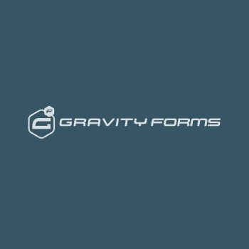 Disabling the submit button on Gravity Forms when required fields are incomplete